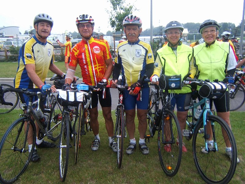 2011-08-01 27 Troisieme avec le sourire.JPG